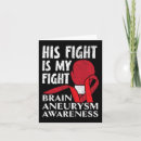 Search for condition cards Awareness