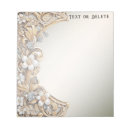 Search for decorative notepads Teacher