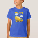 Search for construction vehicle tshirts Truck