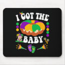 Search for carnival mouse mats Parade