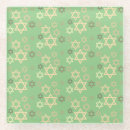 Search for placemats coasters Family