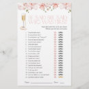 Search for he said she said games Champagne