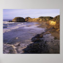 Search for shoreline posters Scenic