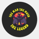 Search for kawaii bat stickers Night