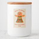 Search for christmas food labels Festive