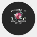 Search for grandma stickers Mama