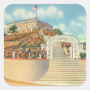 Search for catalina stickers Travel