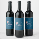 Search for easter wine labels Floral
