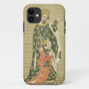 Search for edward iphone cases 18th