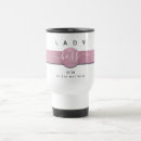 Search for boss travel mugs Script