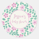 Search for pink daisy stickers Flowers