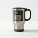 Search for computer saying mugs Technology