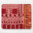 Search for carpet mouse mats Red