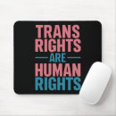 Search for human rights mouse mats Lgbt