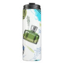 Search for fashion designers mugs Drawing