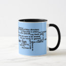 Search for golden rule mugs Respect