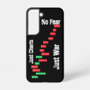 Search for trading cases Investor