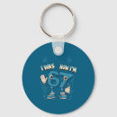 Search for tiktok key rings Instagram