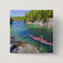Search for paddle badges Lifestyle