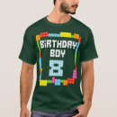 Search for 8 planets clothing Space