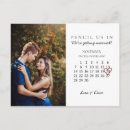 Search for 2021 postcards Elegant