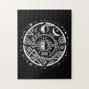 Search for african american puzzles Tribal