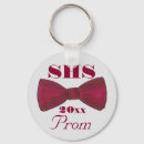 Search for formal wedding accessories Menswear