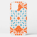 Search for talavera iphone cases Ceramic
