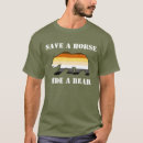 Search for bear mens tshirts Gay pride
