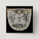Search for orders badges French