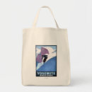 Search for posters bags Skiing