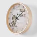 Search for alice in wonderland clocks Fairytale