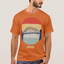 Search for two harbours Vintage