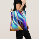 Search for wavy bags Teal