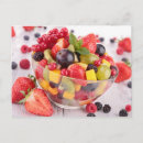 Search for appetizing postcards Breakfast