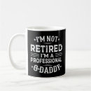 Search for g daddy mugs Grandfather