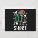 Search for funny elf christmas cards Xmas
