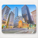 Search for massachusetts mouse mats Boston