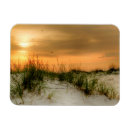 Search for sunrises magnets Photography