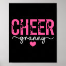 Search for cheer squad art Competition