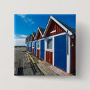 Search for beach huts badges Sand