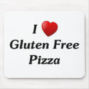 Search for allergy electronics Celiac