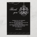 Search for chandeliers cards Gothic