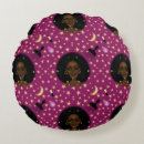 Search for perfume cushions Lipstick