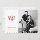 Search for hearts valentines day cards Modern