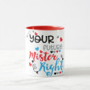 Search for mister mugs Boyfriend
