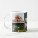 Search for montage coffee mugs Monograms