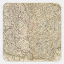 Search for transylvania stickers Romania