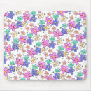 Search for bumble bee mouse mats Floral
