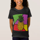 Search for pop art tshirts Trendy